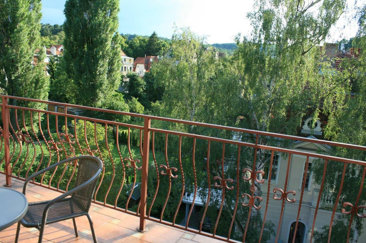 Apartment Sloneczny Zakatek Sopot